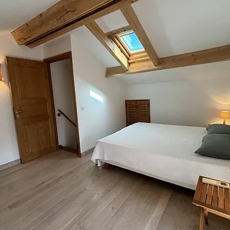 Semesterbostad Maison En Pierre 2 Ch, Clim, Terrasse, Plage A 4 Min - Porticcio - Fr-1-61-631 Pietrosella