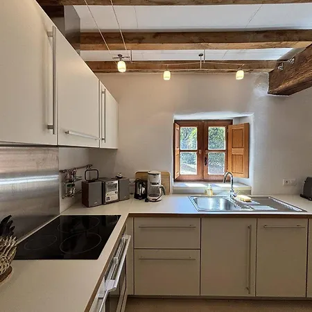 Maison En Pierre 2 Ch, Clim, Terrasse, Plage A 4 Min - Porticcio - Fr-1-61-631 Σπίτι διακοπών